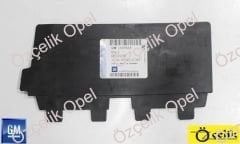 OPEL ASTRA J DAVLUMBAZ DEFLEKTÖRÜ SAĞ - ORJİNAL GM MARKA 13373510 - 1101090