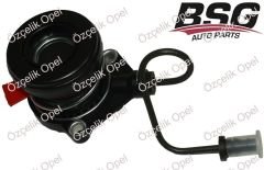 OPEL ASTRA H - CORSA C - TİGRA B - MERİVA A - ASTRA G - ZAFİRA A - CORSA D DEBRİYAJ BİLYASI - BSG MARKA