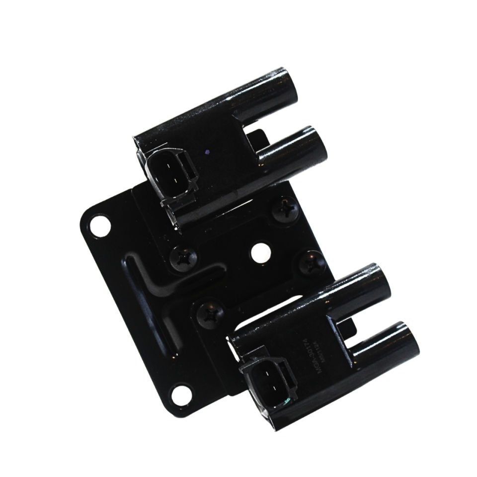 Chevrolet Lacetti 1.6 Benzinli Ateşleme Bobini - MGA -30174