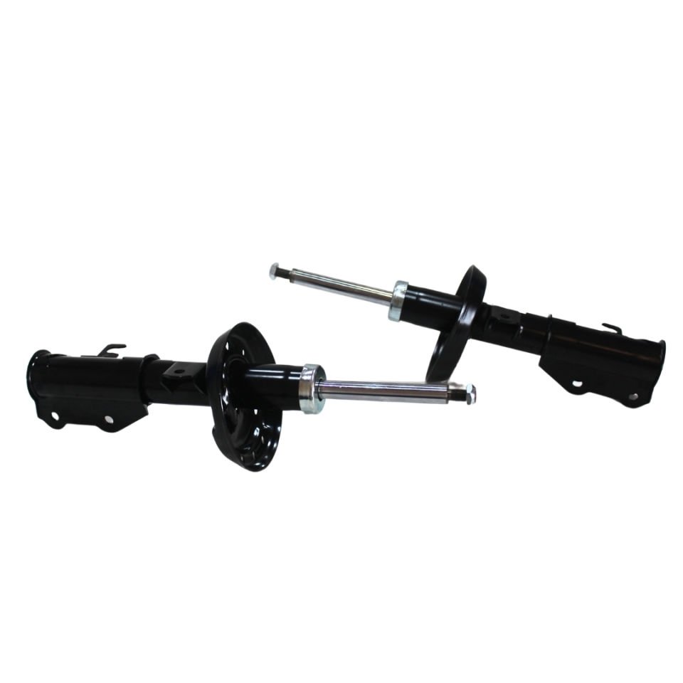 Opel Astra J Ön Amortisör Takımı ( Sağ - Sol ) Sachs