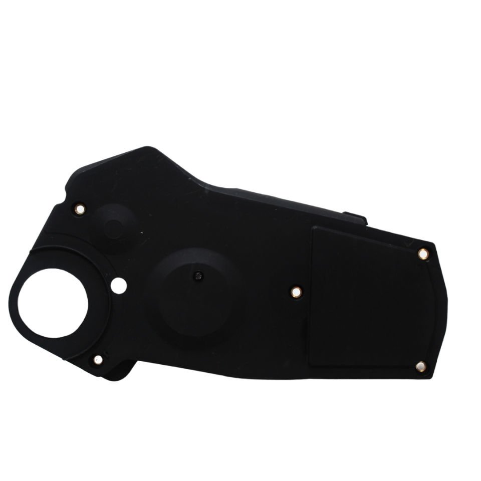 Opel Astra F  2.0 Benzinli Triger Kapağı Takımı ( Komple ) - Cabu 221201