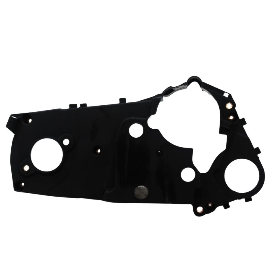 Opel Astra F  2.0 Benzinli Triger Kapağı Takımı ( Komple ) - Cabu 221201