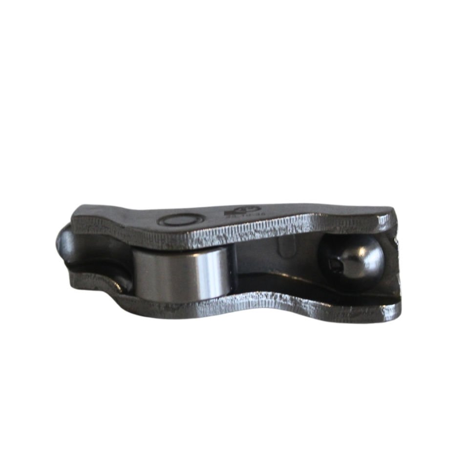 Chevrolet Epica 2.0 Dizel Subap Tusu Egzoz - BGA İNGİLİZ 96440192