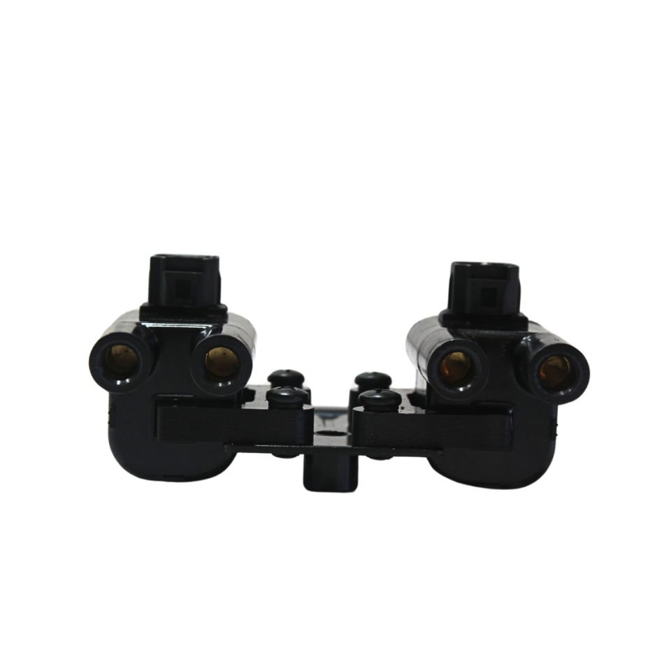 Chevrolet Lacetti 1.8  Benzinli Ateşleme Bobini - MGA -30174