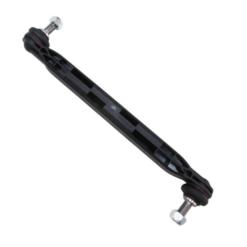 Opel Astra J 1.6 Dizel Ön Viraj Z Rotu Delphi-350617