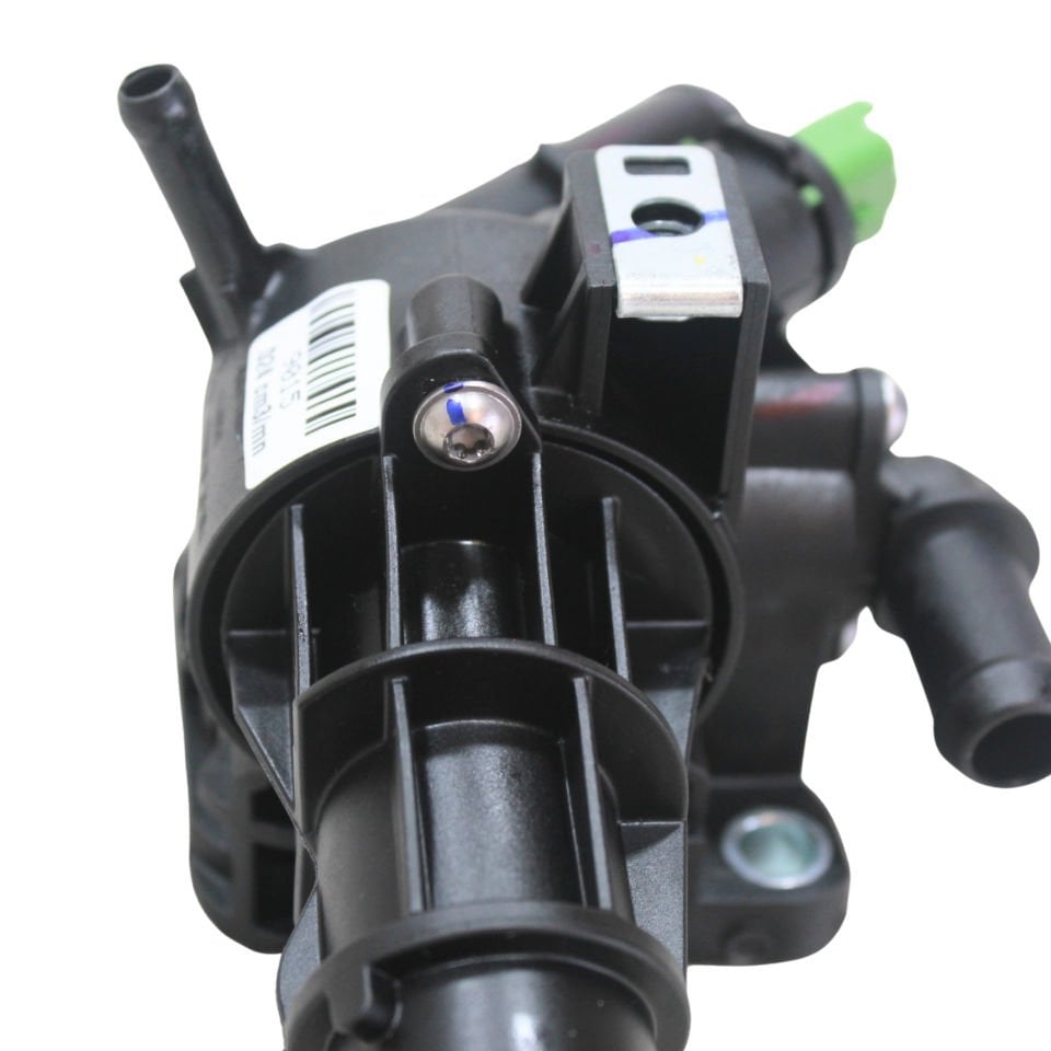 Opel Tigra B 1.3 Dizel Termostat - Suzuki 133884