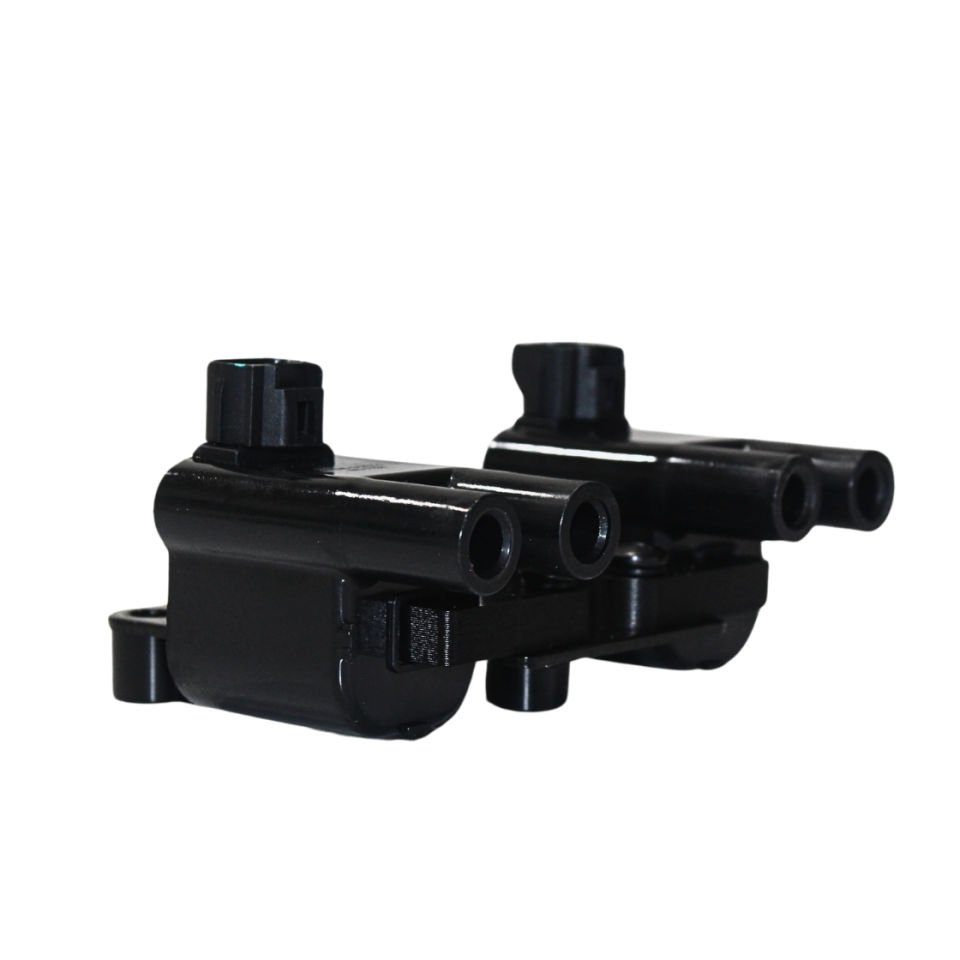 Daewoo Nubira 1.4  Benzinli Ateşleme Bobini - MGA -30174