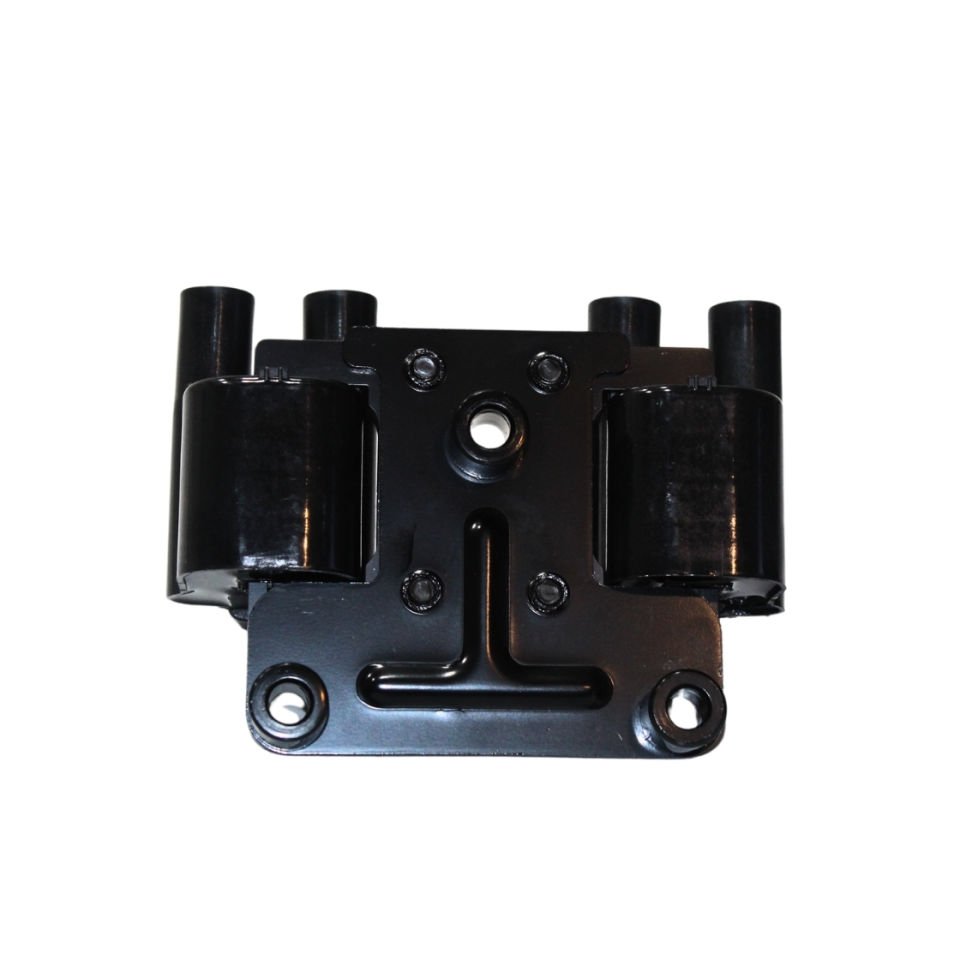Daewoo Nubira 1.4  Benzinli Ateşleme Bobini - MGA -30174