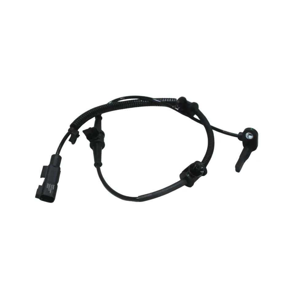 Abs Kablosu Ön Insıgnıa A Delphı