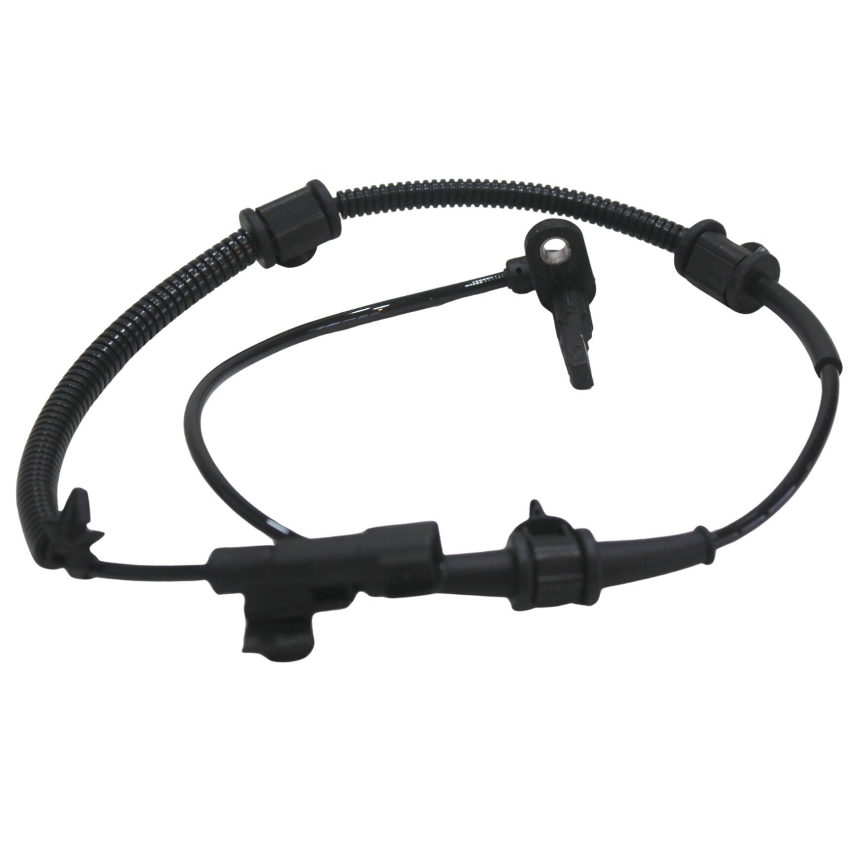 Abs Kablosu Ön Insıgnıa A Kapars