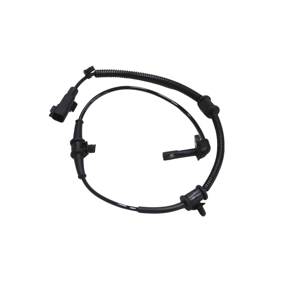 Abs Kablosu Ön Insıgnıa A Kapars