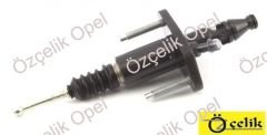 OPEL VECTRA C / SİGNUM DEBRİYAJ ÜST MERKEZİ FTE - YAN SANAYİ 5679341 - 24412670