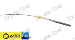 OPEL VECTRA A EL FREN TELI - TAP MARKA 522601 - 90421703