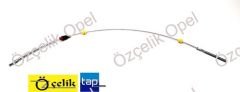OPEL VECTRA A EL FREN TELI - TAP MARKA 522601 - 90421703