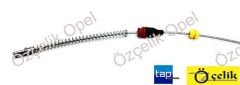 OPEL VECTRA A EL FREN TELI - TAP MARKA 522601 - 90421703