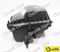 OPEL CORSA C HAVA FİLTRE KUTUSU - YAN SANAYİ 5834330 - 9129768