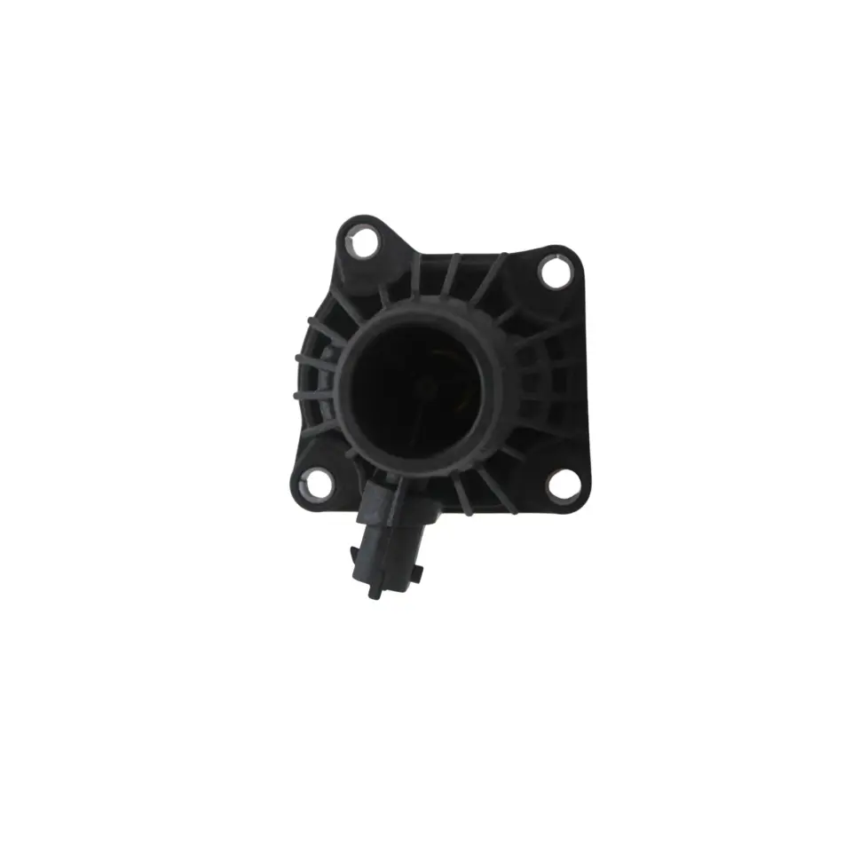 Opel Signum 1.8 Benzinli Termostat - Orijinal 55587349 - 1338372