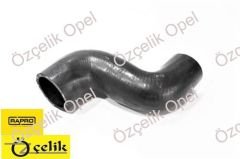 OPEL ASTRA F / VECTRA A SU DEVİRDAİM HORTUMU - RAPRO MARKA 1337463 - 1336812 - RAP R18104