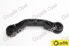 OPEL ASTRA G / ASTRA H / ZAFİRA B HAVA FİLTRE KUTU AYAGI - YAN SANAYİ 5834732 - 90531006