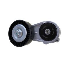 OPEL SIGNUM 1.8 BENZİNLİ V KAYIŞ GERGİ KÜTÜĞÜ KOMPLE - EUROREPAR 1687678880 - 1340555 - 90571758