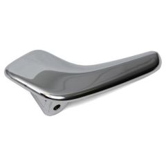 OPEL CORSA D SOL ARKA KAPI İÇ AÇMA KOLU - CABU 220818 - 136044 - 13297813