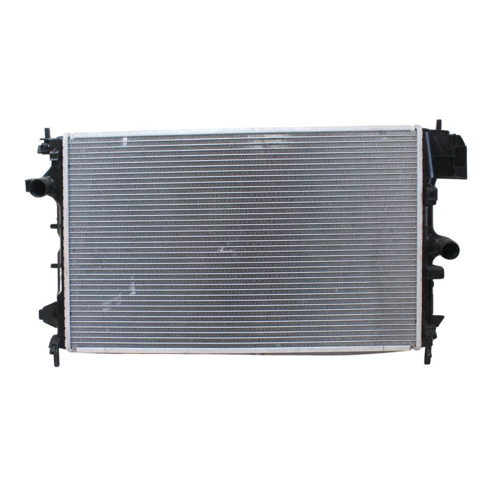 Opel Sıgnum 1.9 Dizel Su Radyatörü Manuel Vites - YAN 1300273 - 13196477