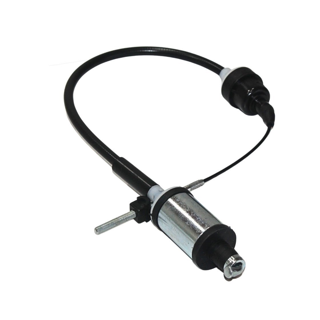 Opel Calibra  Debriyaj Teli ( Ağırlıklı ) - CAVO IT5901 143