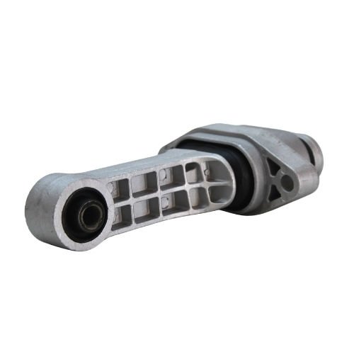 Chevrolet  Aveo 1.2 Benzinli Şanzıman Arka Kulağı - Yan 96535402