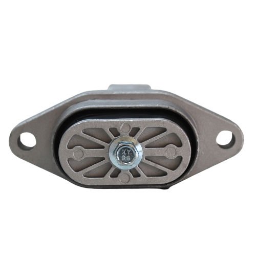 Chevrolet  Aveo 1.2 Benzinli Şanzıman Arka Kulağı - Yan 96535402