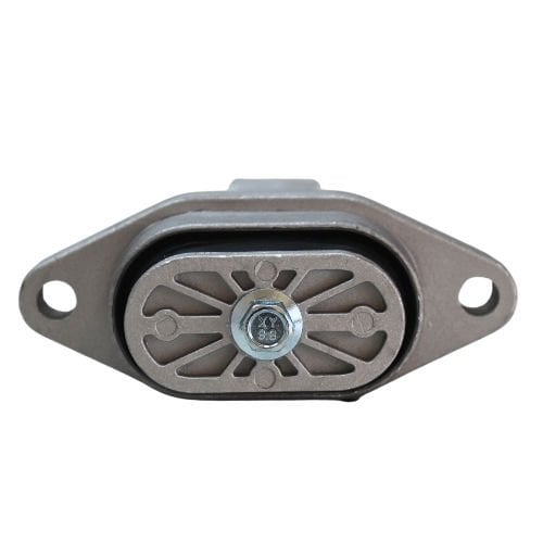 Chevrolet  Kalos 1.2 Benzinli Şanzıman Arka Kulağı - Yan 96535402