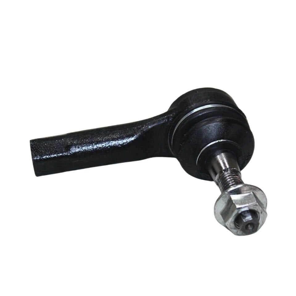 Opel Mokka / Trax Rot Başı - Ayd Marka