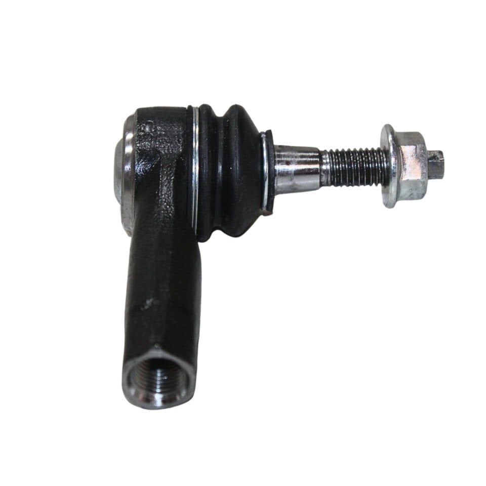 Opel Mokka / Trax Rot Başı - Ayd Marka