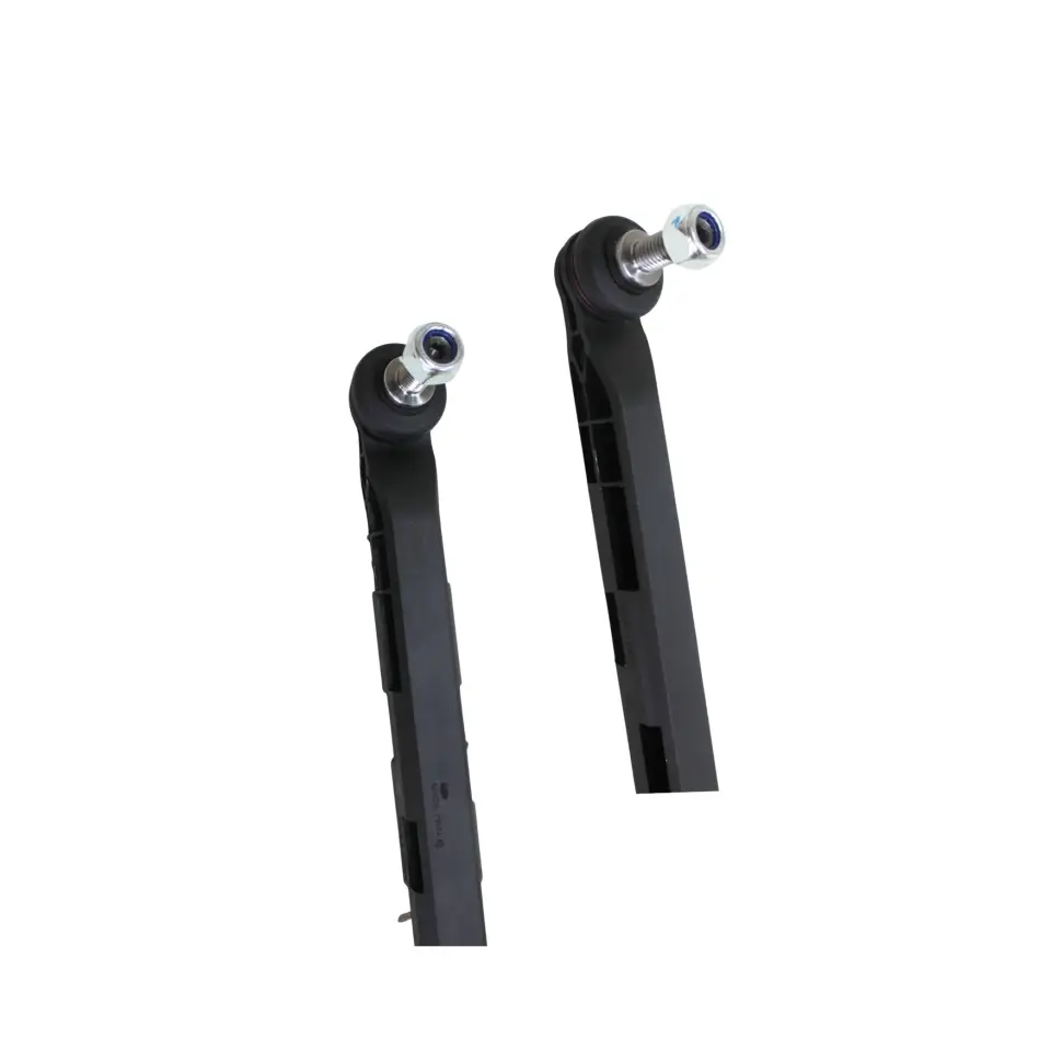 Chevrolet Cruze 2.0 Dizel Ön Viraj Z Rotu Delphi-350617