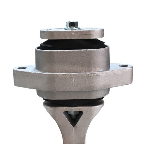 Chevrolet  Aveo 1.4 Benzinli Şanzıman Arka Kulağı - Yan 96535402