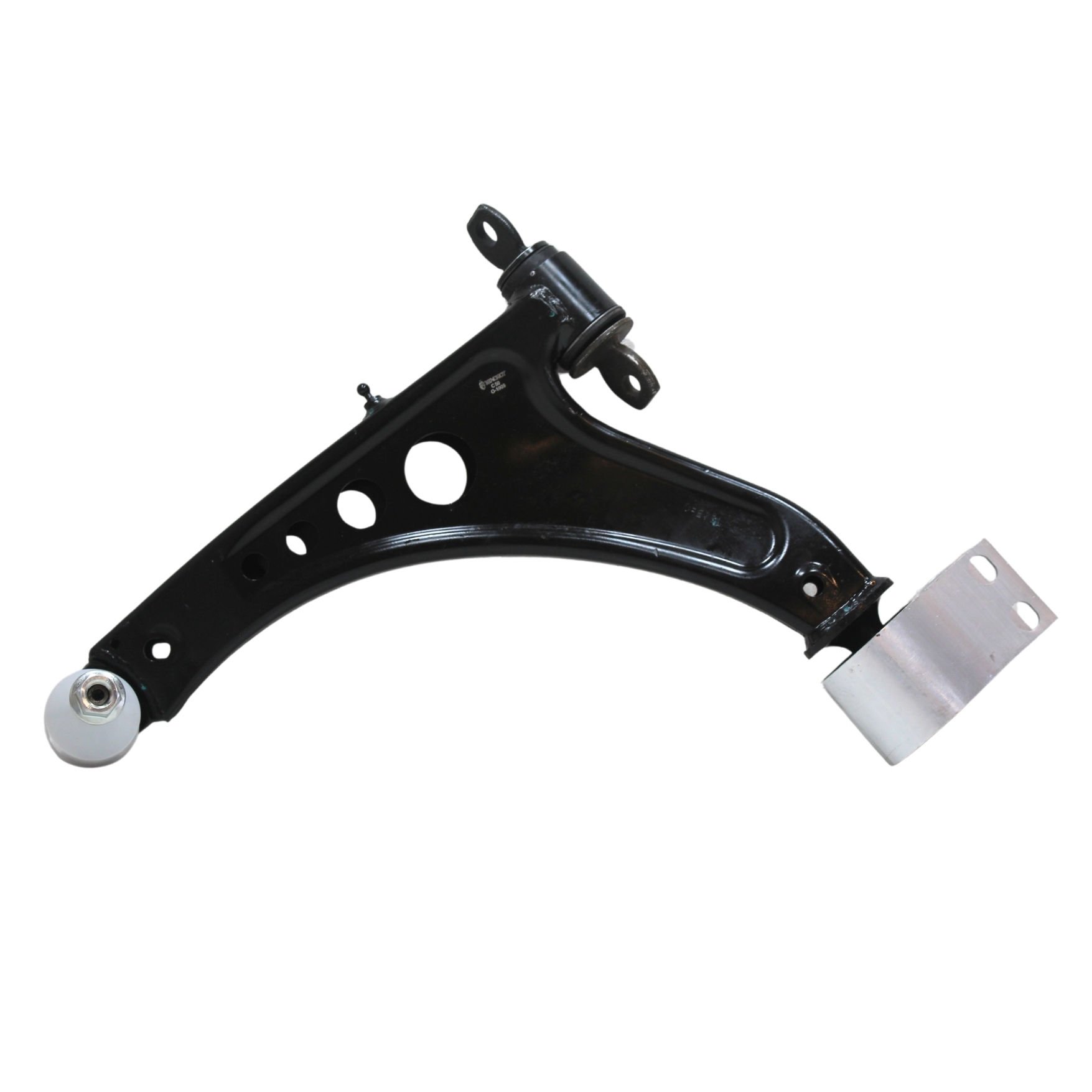 Opel Insignia B Sol Alt Salıncak (Tabla) - Teknorot O-1009