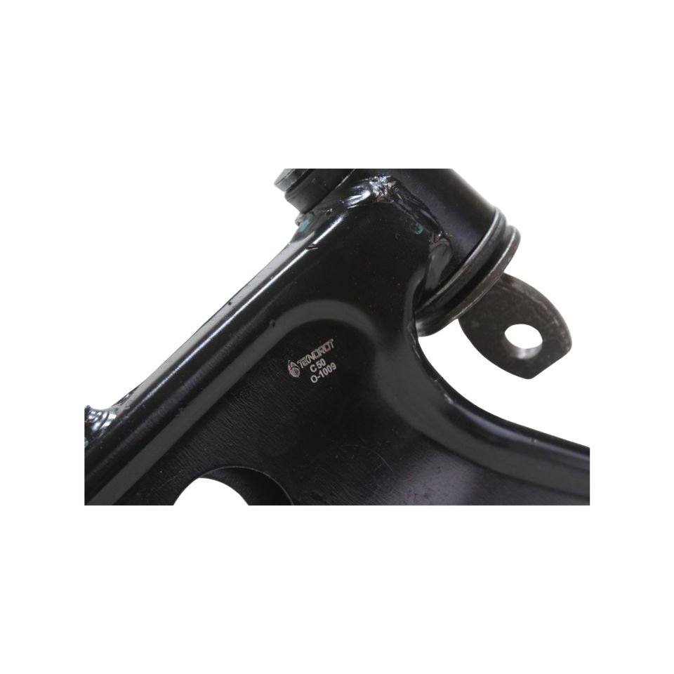 Opel Insignia B Sol Alt Salıncak (Tabla) - Teknorot O-1009