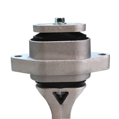 Chevrolet  Kalos 1.4 Benzinli Şanzıman Arka Kulağı - Yan 96535402