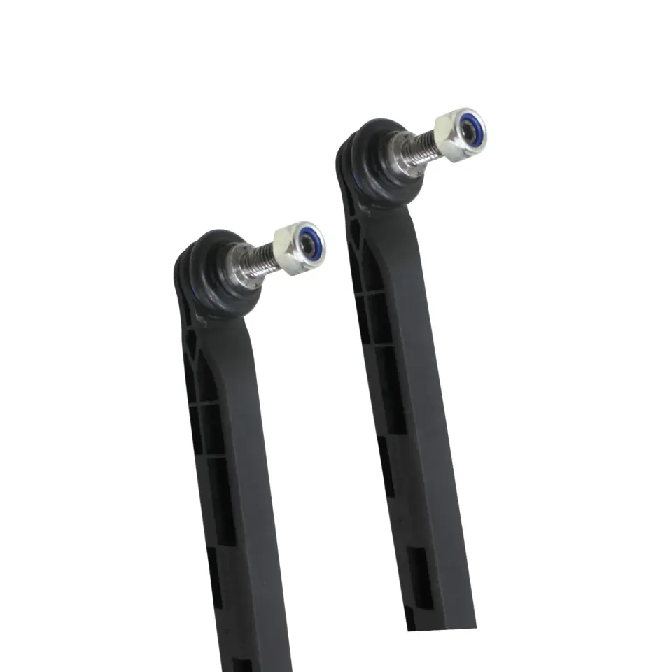 Opel Astra J 1.6 Benzinli Z Rot Plastik Wonder-350617