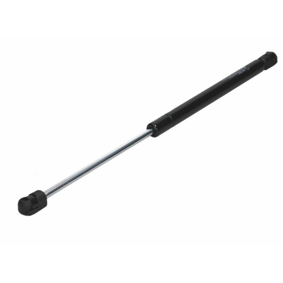 BAGAJ AMORTİSÖRÜ ASTRA H NB SEDAN - TAP MARKA