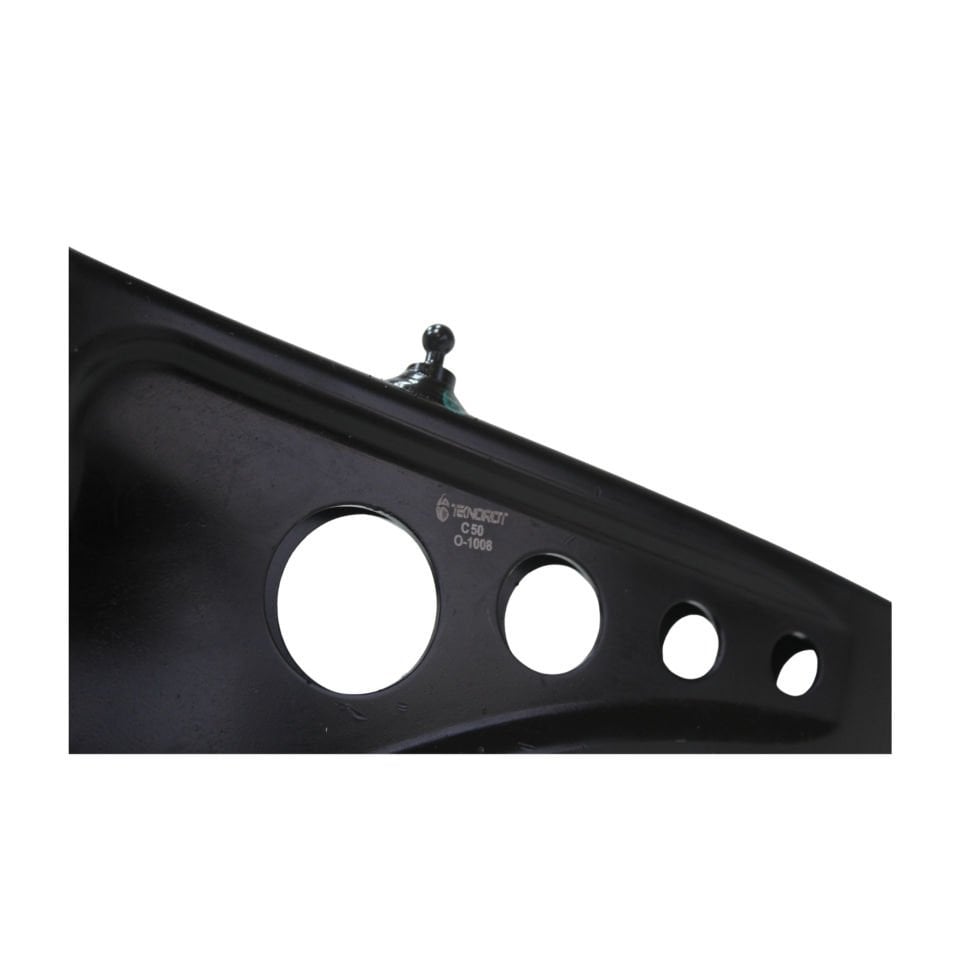 Opel Insignia B Sağ Alt Salıncak (Tabla) - Teknorot O-1008