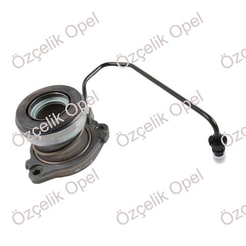 OPEL ASTRA H-CORSA D -DEBRİYAJ BİLYASI-WONGO MARKA