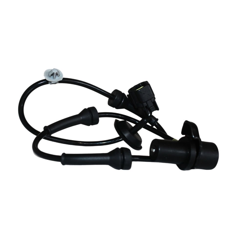 Chevrolet Kalos 1.4 Benzinli Abs Sensörü (Sol Ön ) -  Hellux HLS 8333