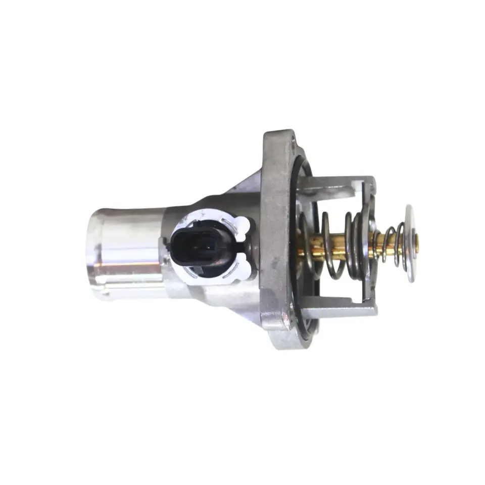 Opel Astra J 1.8 Benzinli Termostat - Bsg 16125005 - 1338372