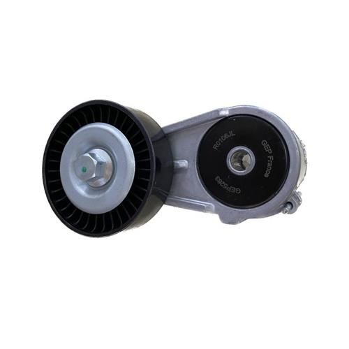 OPEL ZAFIRA A 1.8 BENZİNLİ V KAYIŞ GERGİ KÜTÜĞÜ KOMPLE - EUROREPAR 1687678880 - 1340555 - 90571758