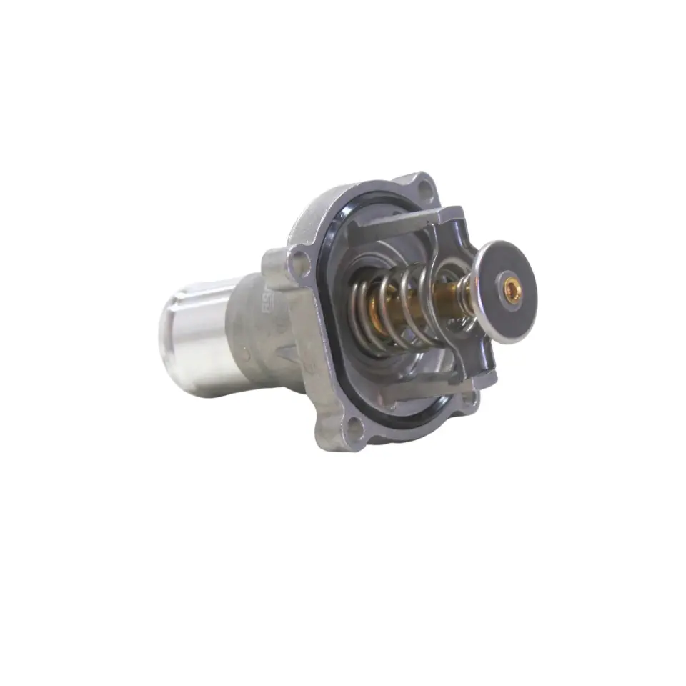 Opel Insignia A 1.6 Benzinli Termostat - Bsg 16125005 - 1338372