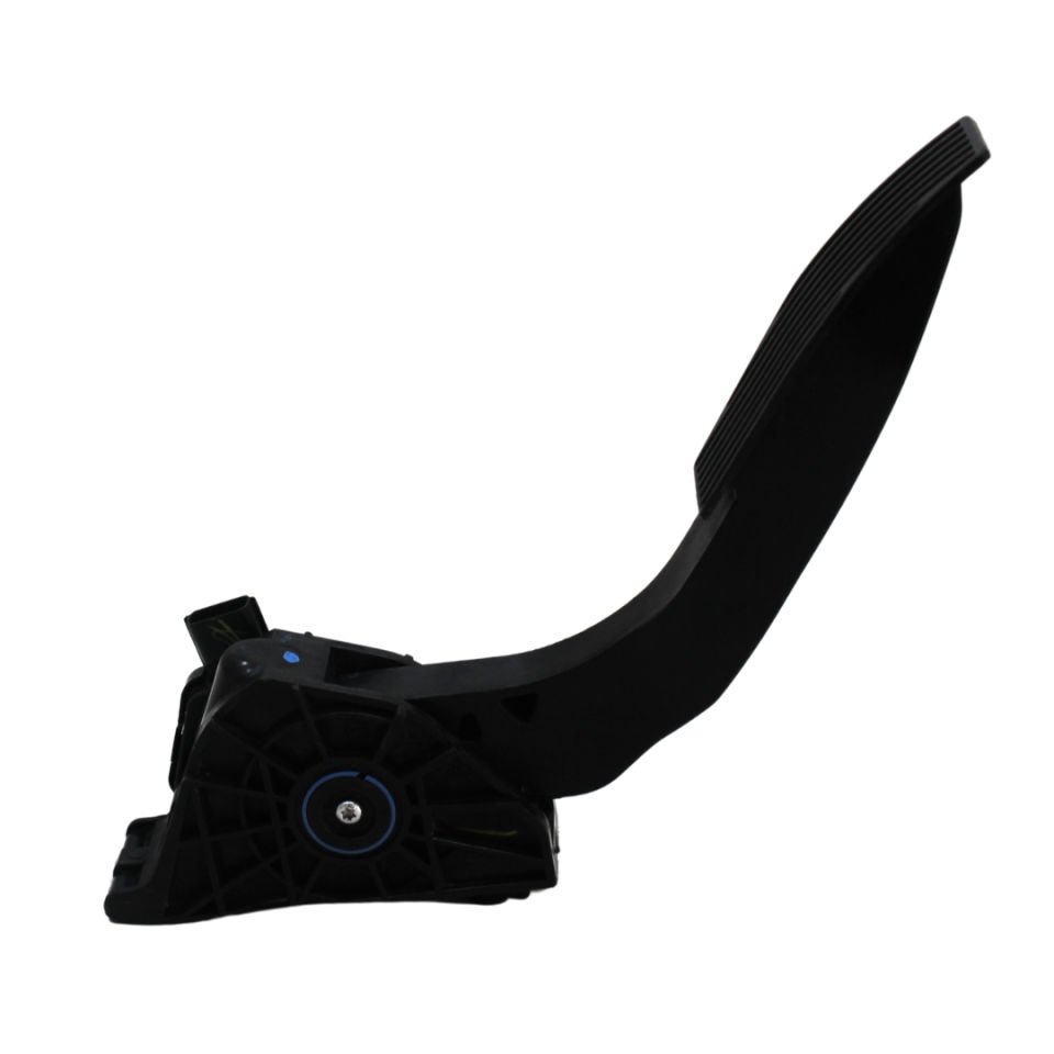 Opel İnsignia B Otomatik Gaz Pedalı ( Otomatik Vites)  - Orijinal 84344894