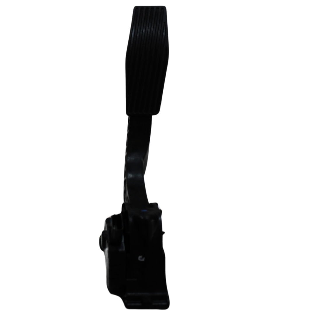 Opel İnsignia B Otomatik Gaz Pedalı ( Otomatik Vites)  - Orijinal 84344894