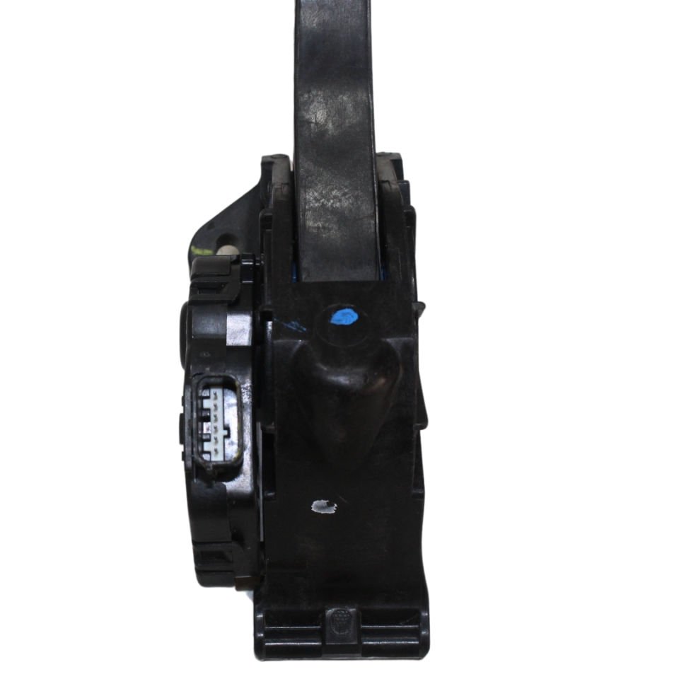 Opel İnsignia B Otomatik Gaz Pedalı ( Otomatik Vites)  - Orijinal 84344894