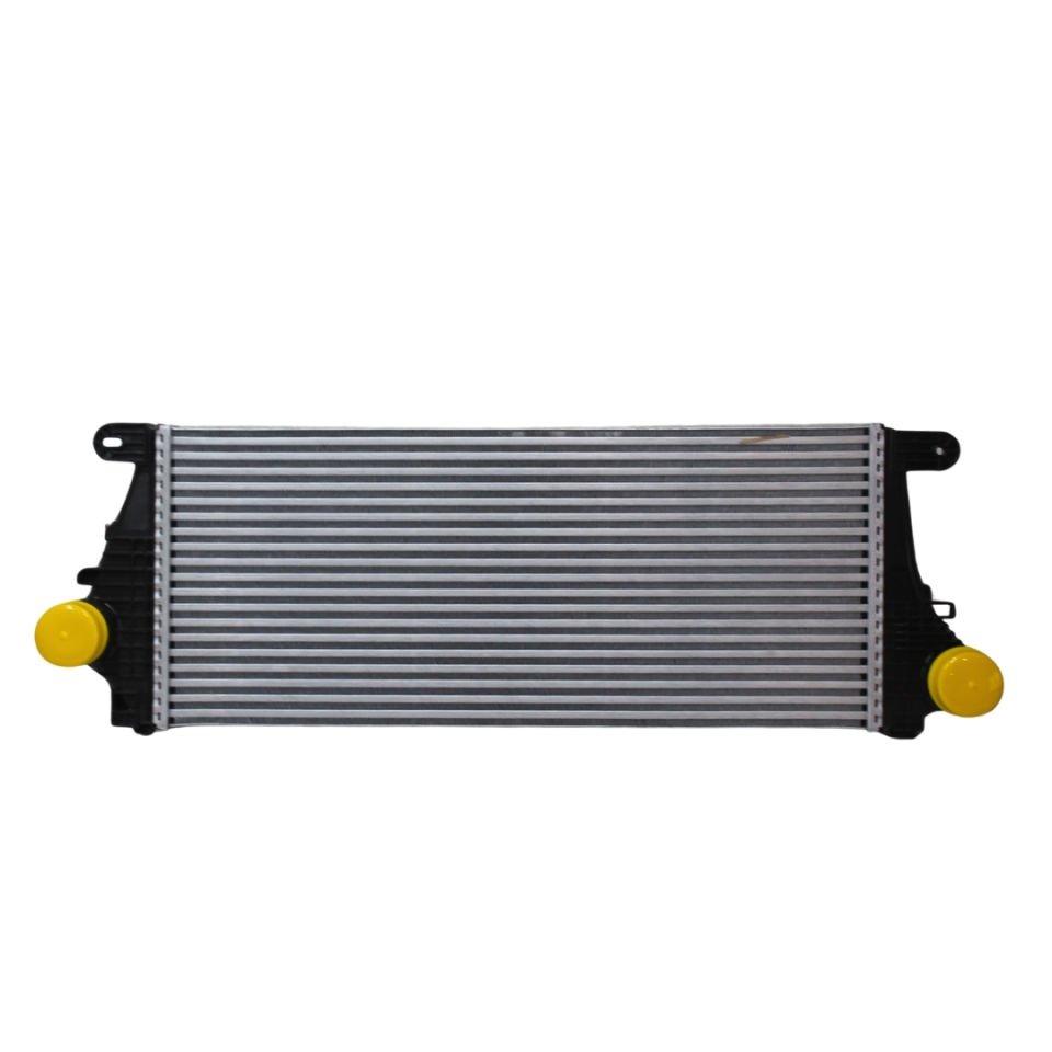 Opel İnsignia B 1.5 Benzinli Turbo (Intercooler) Radyatörü