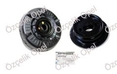 CHEVROLET AVEO T300 AMORTİSÖR KAFASI BİLYALI - GM MARKA